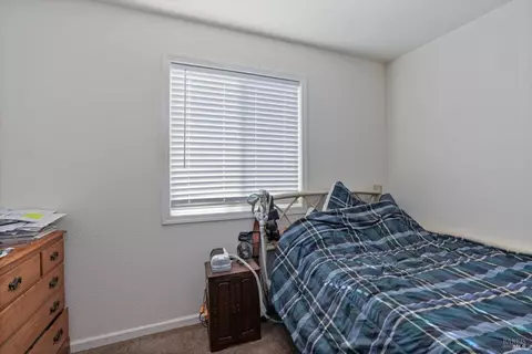 8334 Olive School Ln, Winters, CA 95694 photo 43