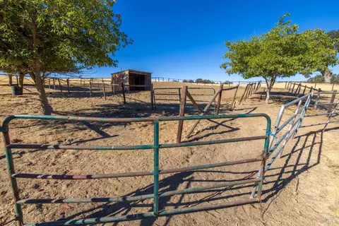 8334 Olive School Ln, Winters, CA 95694 photo 54