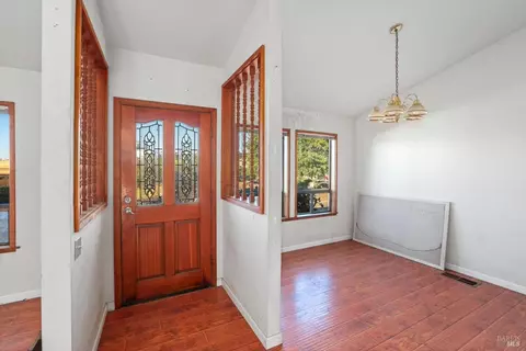 8334 Olive School Ln, Winters, CA 95694 photo 16