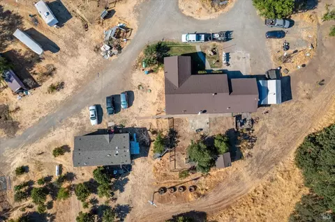 8334 Olive School Ln, Winters, CA 95694 photo 70