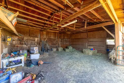 8334 Olive School Ln, Winters, CA 95694 photo 63