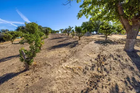 8334 Olive School Ln, Winters, CA 95694 photo 53