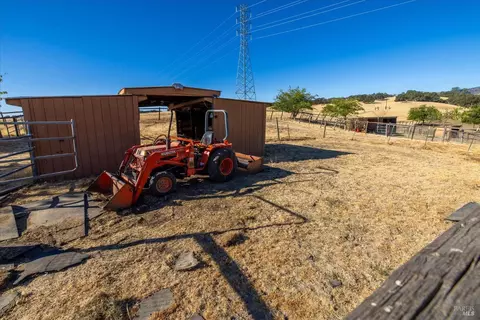 8334 Olive School Ln, Winters, CA 95694 photo 56