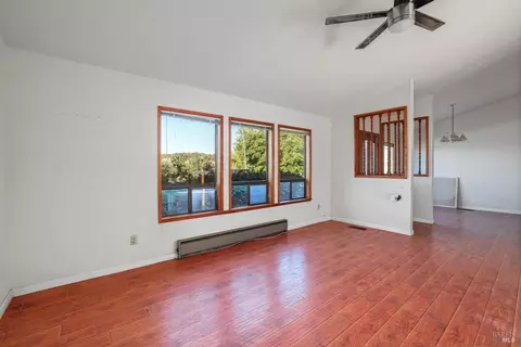 8334 Olive School Ln, Winters, CA 95694 photo 17