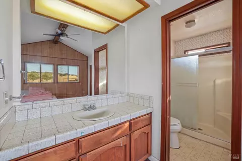 8334 Olive School Ln, Winters, CA 95694 photo 24