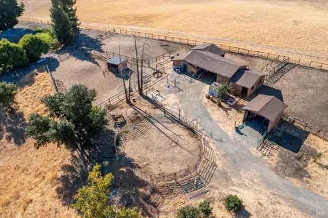 8334 Olive School Ln, Winters, CA 95694 photo 48