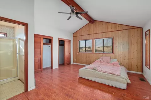 8334 Olive School Ln, Winters, CA 95694 photo 21