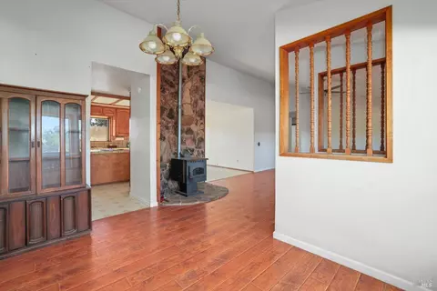 8334 Olive School Ln, Winters, CA 95694 photo 19