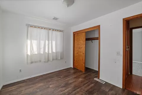 8334 Olive School Ln, Winters, CA 95694 photo 28