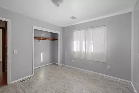 8334 Olive School Ln, Winters, CA 95694 photo 27