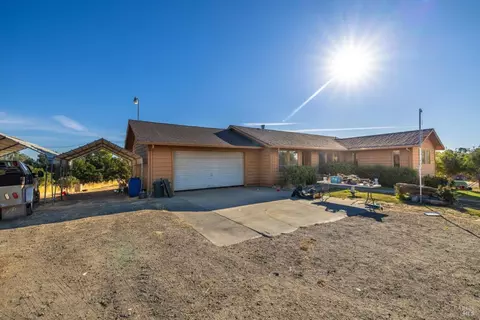 8334 Olive School Ln, Winters, CA 95694 photo 7