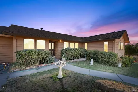 8334 Olive School Ln, Winters, CA 95694