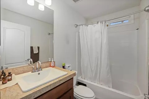 8334 Olive School Ln, Winters, CA 95694 photo 45