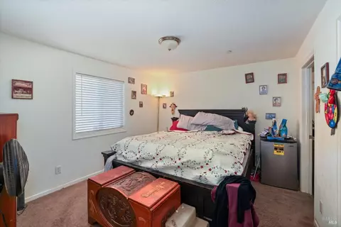 8334 Olive School Ln, Winters, CA 95694 photo 41