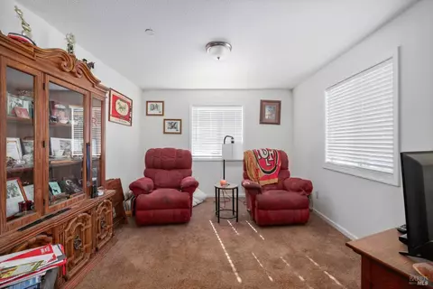 8334 Olive School Ln, Winters, CA 95694 photo 46