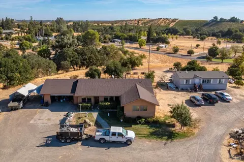 8334 Olive School Ln, Winters, CA 95694 photo 9