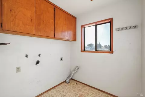 8334 Olive School Ln, Winters, CA 95694 photo 47