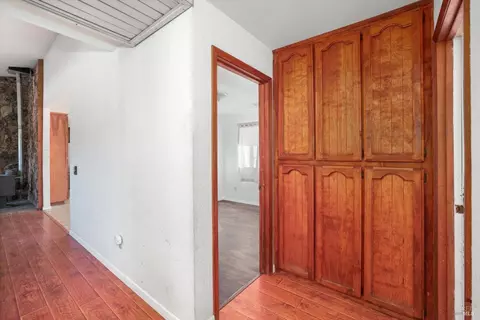 8334 Olive School Ln, Winters, CA 95694 photo 26
