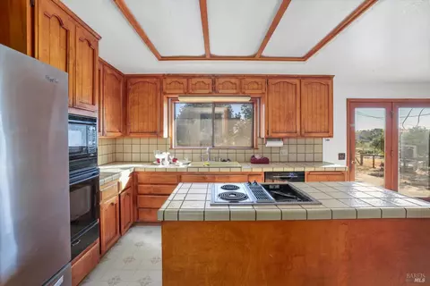 8334 Olive School Ln, Winters, CA 95694 photo 13