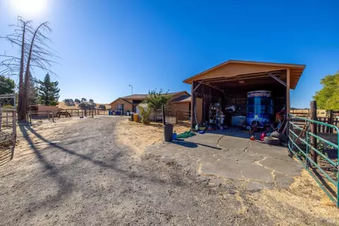 8334 Olive School Ln, Winters, CA 95694 photo 65