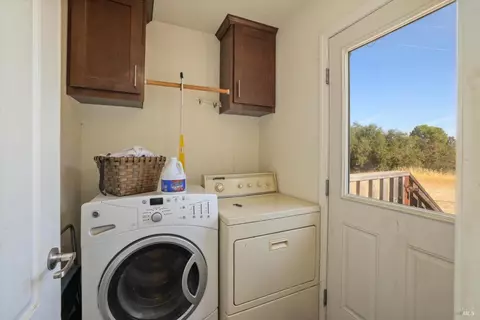 8334 Olive School Ln, Winters, CA 95694 photo 39