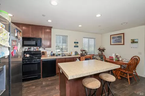 8334 Olive School Ln, Winters, CA 95694 photo 36