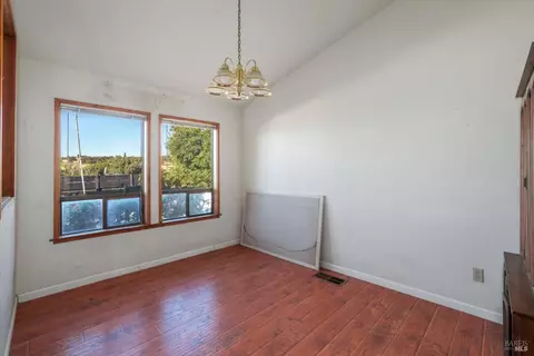 8334 Olive School Ln, Winters, CA 95694 photo 20
