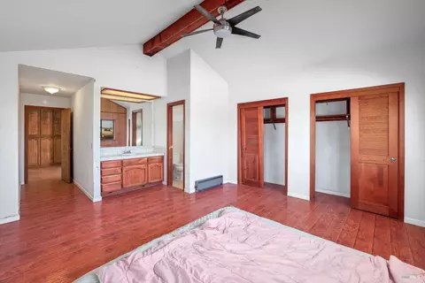 8334 Olive School Ln, Winters, CA 95694 photo 23