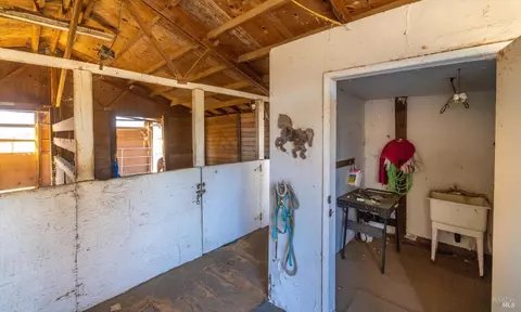8334 Olive School Ln, Winters, CA 95694 photo 62