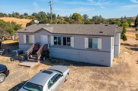 8334 Olive School Ln, Winters, CA 95694 photo 31
