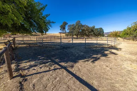 8334 Olive School Ln, Winters, CA 95694 photo 51