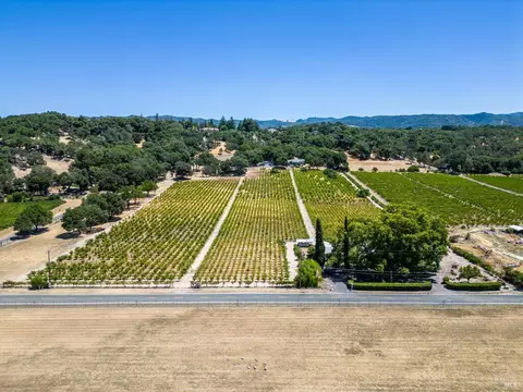 2975 Redemeyer Rd, Ukiah, CA 95482 photo 3