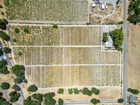 2975 Redemeyer Rd, Ukiah, CA 95482 photo 6