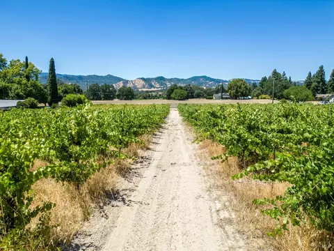 2975 Redemeyer Rd, Ukiah, CA 95482 photo 13