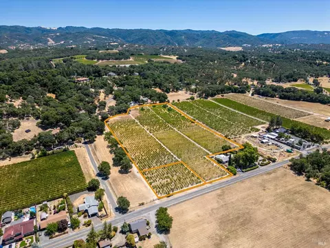 2975 Redemeyer Rd, Ukiah, CA 95482 photo 8