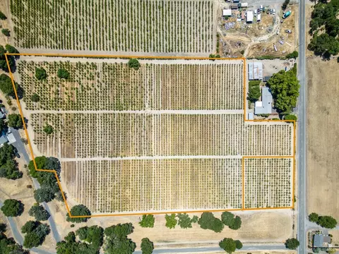 2975 Redemeyer Rd, Ukiah, CA 95482 photo 5
