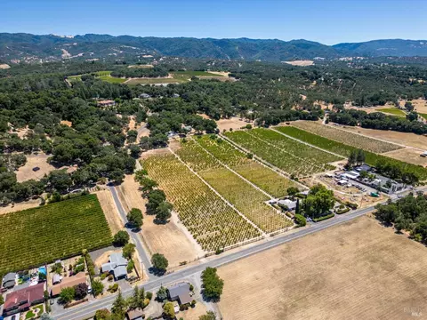 2975 Redemeyer Rd, Ukiah, CA 95482 photo 9