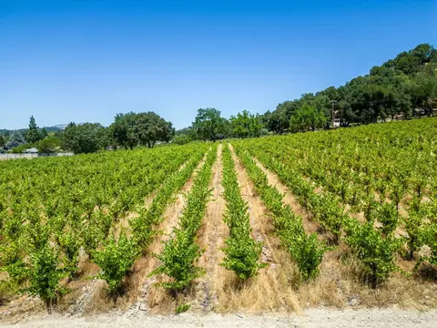 2975 Redemeyer Rd, Ukiah, CA 95482 photo 4