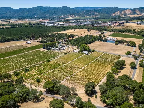 2975 Redemeyer Rd, Ukiah, CA 95482 photo 12