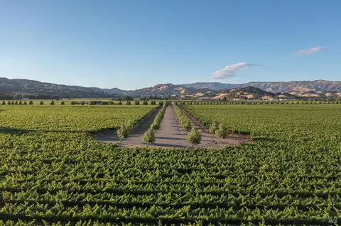 0 Lanza Dr, Fairfield, CA 94559 photo 13