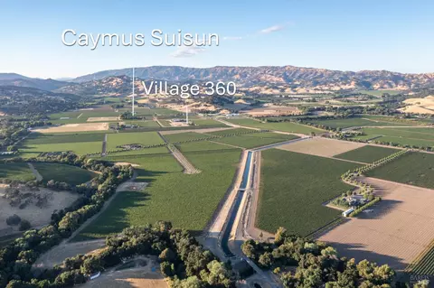 0 Lanza Dr, Fairfield, CA 94559 photo 3
