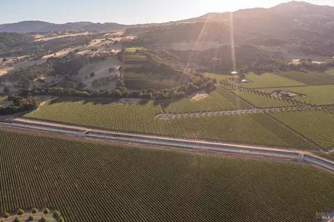 0 Lanza Dr, Fairfield, CA 94559
