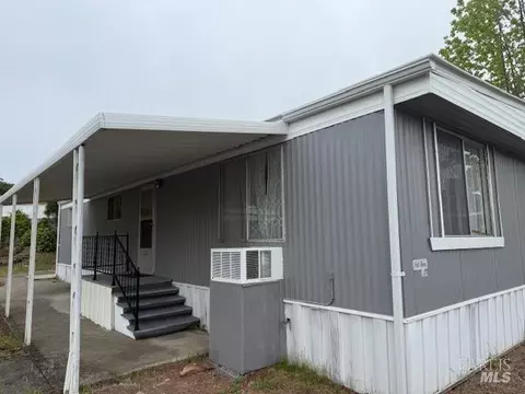 11 Ramon Rd, Sonoma, CA 95476 photo 9