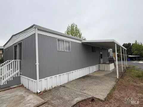 11 Ramon Rd, Sonoma, CA 95476 photo 8