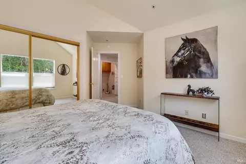 2 Calvary Ct, Napa, CA 94558 photo 34