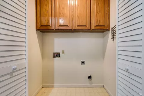 2 Calvary Ct, Napa, CA 94558 photo 30