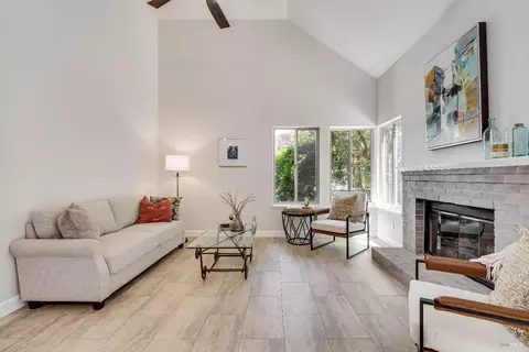 2 Calvary Ct, Napa, CA 94558 photo 17