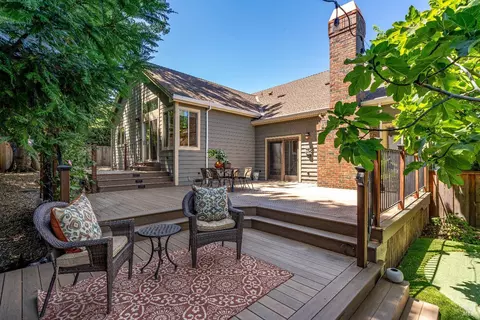 2 Calvary Ct, Napa, CA 94558 photo 41