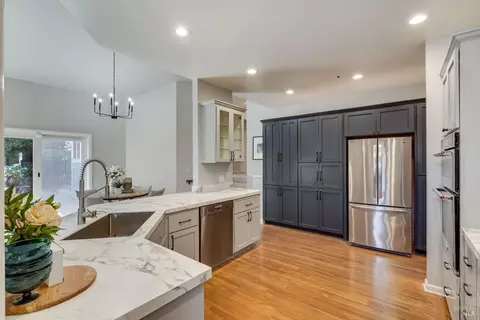 2 Calvary Ct, Napa, CA 94558 photo 15