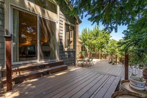 2 Calvary Ct, Napa, CA 94558 photo 46